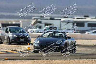 media/Jan-26-2025-SCCA SD (Sun) [[bcf61ed115]]/3-Novice/Session 2 (Turn 2)/